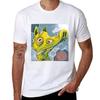 Quasimoto Real Eyes Tshirt Funny T Shirts Dark Humor G Unisex T Shirts For Unisex Tshirt