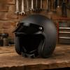 Wind Resistant Helmet Sun Shade Anti-Sun Helmet Peak Visor  Motorcycle Riding