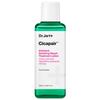 Dr.Jart+ Cicapair Intensive Soothing Repair Cream Skincare – Calming Moisturiser for Sensitive Skin, Korean