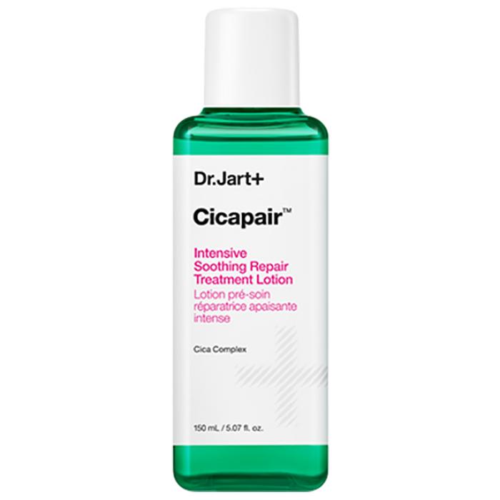Dr.Jart+ Cicapair Intensive Soothing Repair Cream Skincare – Calming Moisturiser for Sensitive Skin, Korean