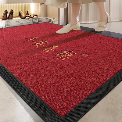 Alfombras y moquetas – Alfombras y tapetes