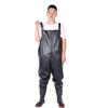 Thickened Wading Pants