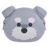 Design Mimi POCHI Friends P+g (Schnauzer) PG-39701