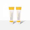Clean Arc Cream 100g+100g (Soothing Cream)