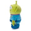 Takara Tomy Arts Pixar Character Toy Story 5 Pyokorin Alien, approx. 33cm tall
