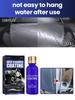 Auto Non Flammable 9H Ceramic 30ml 10H Anti-Scratch Auto Ceramic Glass Coat Liquid Hydrophobic Paint Care Polish Super Detailing