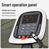 Pathfinder Commercial Electric Stair Climber