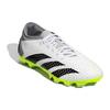 Adidas Predator Accuracy.3 Hg Ag 'White' IE9478