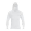 Men's Quick-Dry Summer Sports Set: Elastic T-Shirt & Breathable Vest for Outdoor Fitness and Running