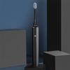 Enlluean Ultrasonic Electric Toothbrush CN Plug (adapter Included)