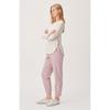 Huit Ultra Span Jogger Htwjg6i02t