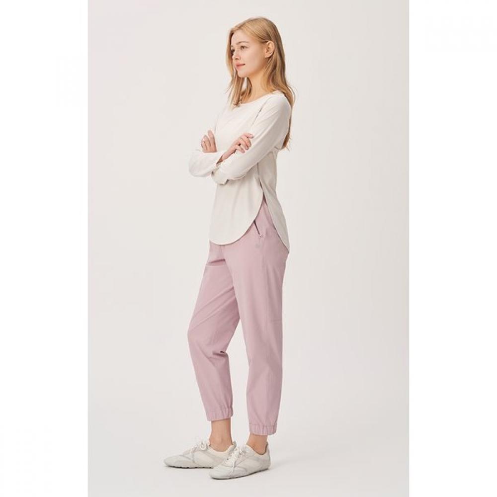 Huit Ultra Span Jogger Htwjg6i02t