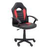 Foröl-Mohedas Gaming Chair Foröl 40350RN Black