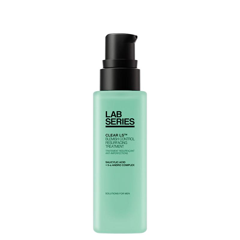 LAB SERIES Oil Control Anti-Acne Essence
