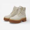 Timberland Stone Street 6 Inch Lace Up Waterproof Boot