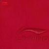 Li-Ning Men's Casual Short-Sleeve T-Shirt AHSW387