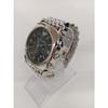 Used EMPORIO ARMANI AR-0314 Quartz Watch