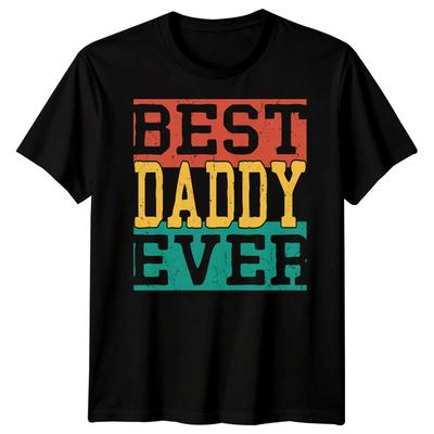 Oberteile – T-Shirts