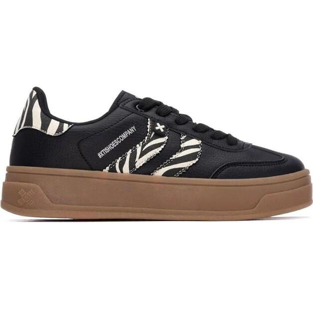 Кроссовки XTI 144585 EU 39