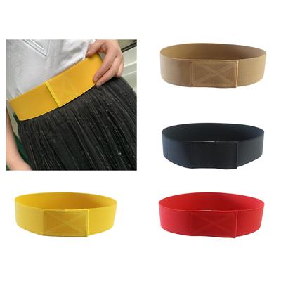 Versatility Durability Stretch Belt Our Easy To Use Closure Adult Waist Belt for Wide Range of Settings and Occasions