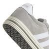 adidas Daily 4.0 - Grey Two/Footwear White (IF4504) - 26.0cm