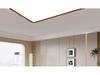 Minimalist Full Spectrum LED Ceiling Light for Living Room, Hall, Bedroom (Zhongshan Lighting)