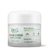 Red Blemish Clear Cream 70ml 3 Pieces / N