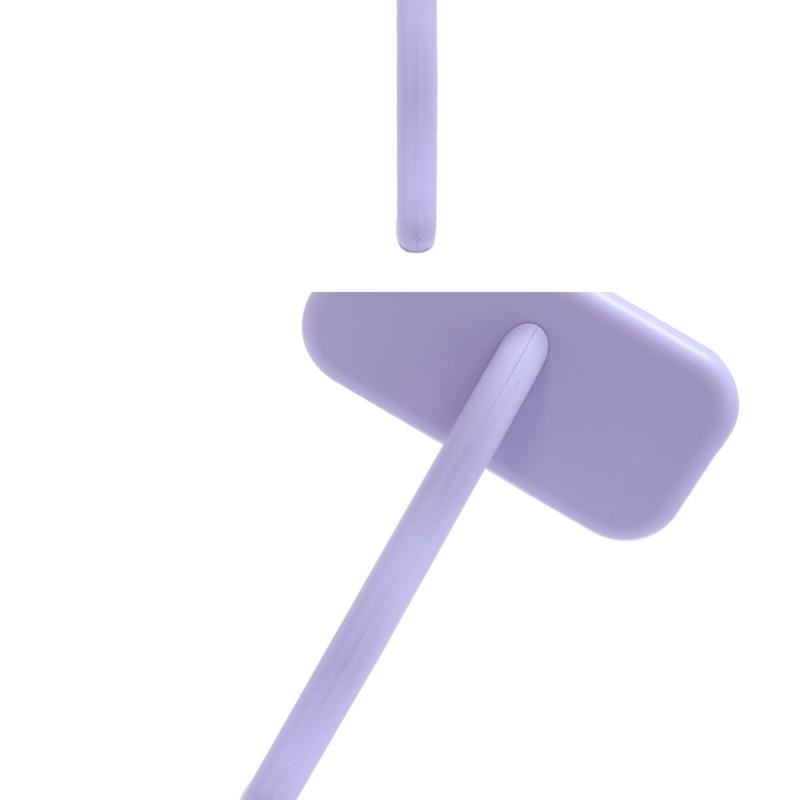 HOOPET Cat Comb Pulling Hair Comb Pet Hair Brush Special Dog Hair Cat Needle Comb Artifact Teddy Bichon Dog Supplies