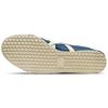 Onitsuka Tiger Mexico 66 'Blue Green' Men's 1183A201-402