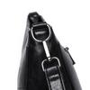 Multi Functional Casual Crossbody Bag PU Soft Leather Retro Crossbody Bag Women's Shoulder Bag Simple Casual Bag