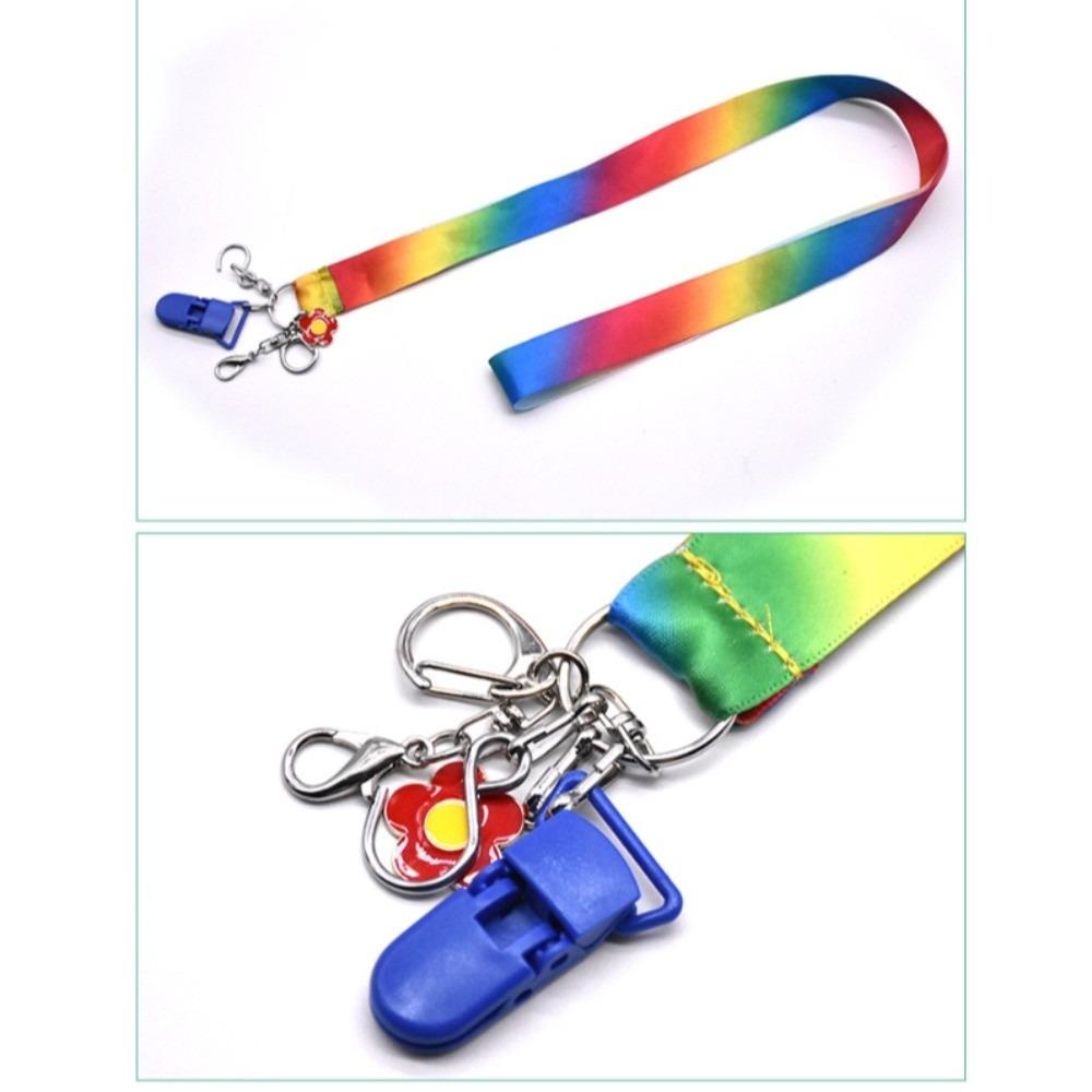 Metal Hook Zipper Pull Helper Adjust Strap Back Zipper Puller Back Dress Zipper