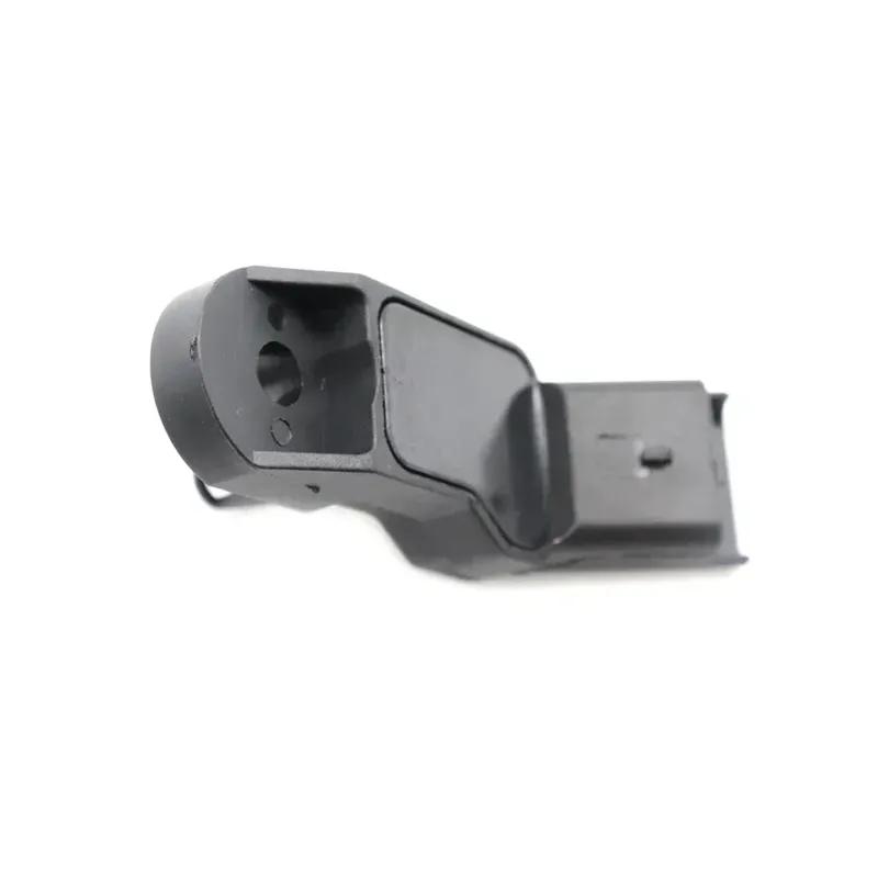 NEW Manifold Absolute Boost Air Pressure MAP Sensor 0261230043 For PEUGEOT 1007 106 206 207 306 307 407 BIPPER EXPERT PARTNER