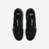 Nike Men's Air Max Alpha Trainer, FQ1833, 1010107395, Popular Korean Shoes