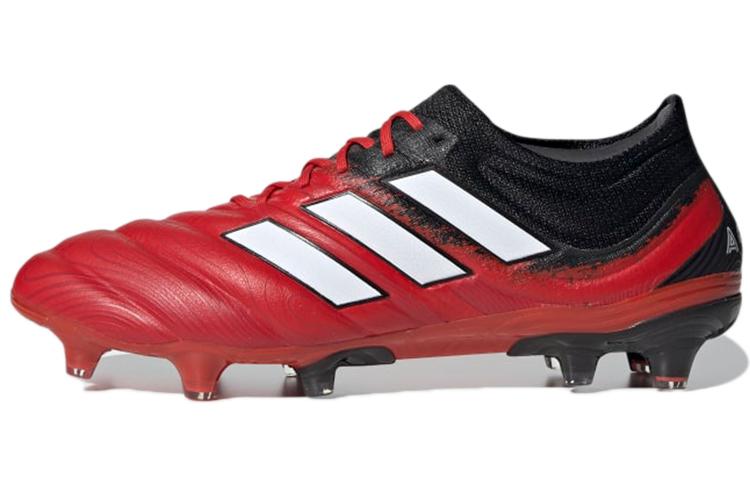 

Adidas Copa 20.1 Fg Active Red EF1948 46