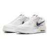 Nike Air Max Excee 'Bubble Pack White' Gs CD6894-103