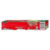 Colgate Mint & Herbal Toothpaste Duo