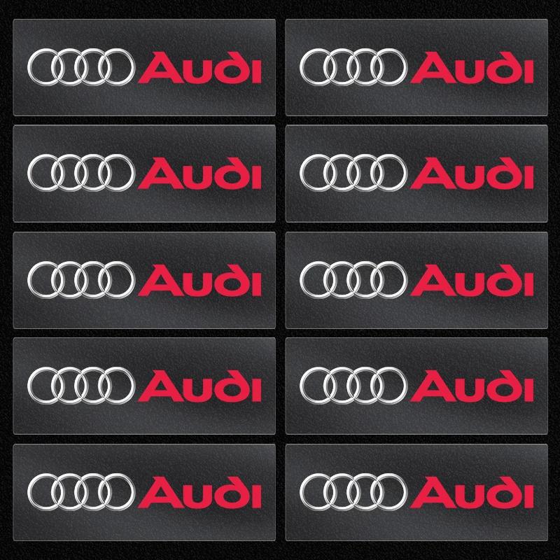 New Car Interior Random Stickers Car Goods Car steering wheel Decals For Chevrolet Cruze Captiva Lacetti Spark Aveo Orlando Epica Camaro Sail