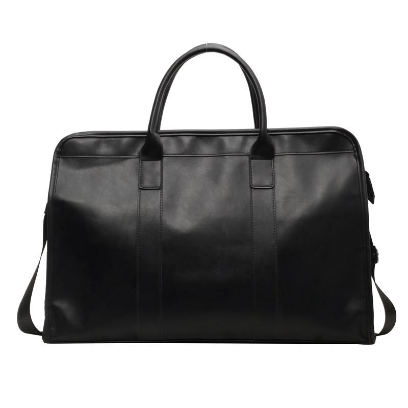 OLOMM Portable Travel Gym Yoga Storage Bag