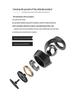 Unzip Metal Desktop Gyro: Hot Desktop Ornament & Decompression Toy