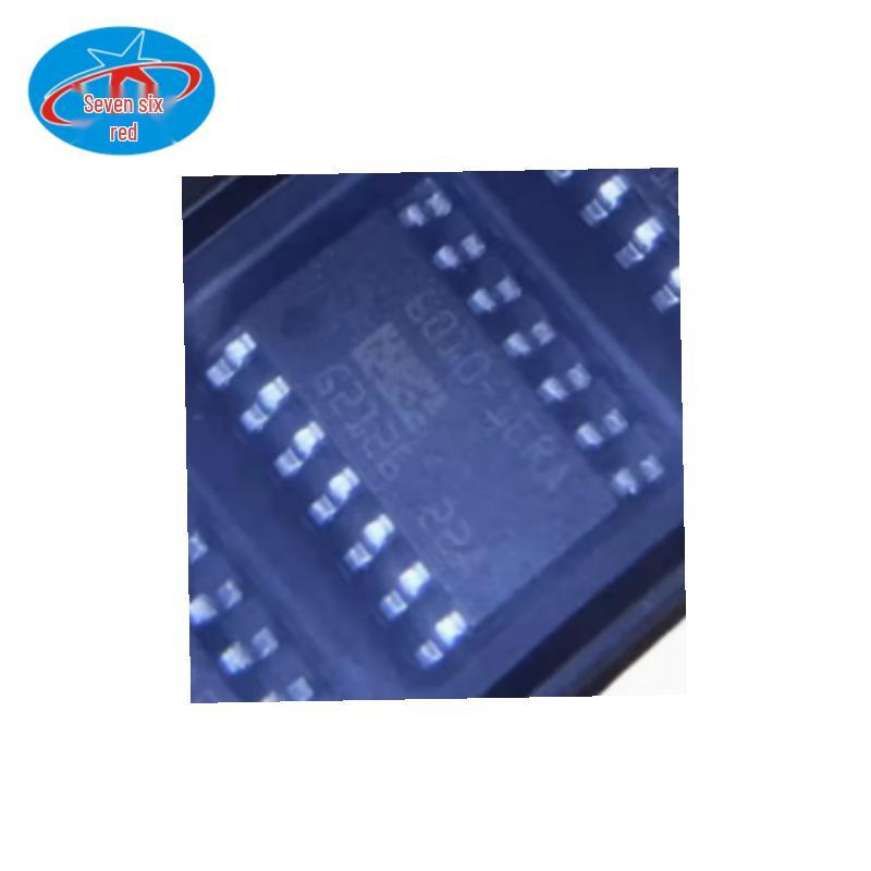 

BTT6010-1ERA Power Switch SMD TDSO-14 SOP14 Chip