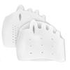 Silicone Bunion Corrector Toe Separator Bunions Toe Corrector Valgus For Toe Finger Separator Hallux Valgus Corrector