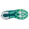 Under Armour HOVR Machina Breeze - White Coastal Teal Men Sneakers 3026236-101