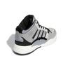 Adidas Neo 5th Quarter Women's GW7009