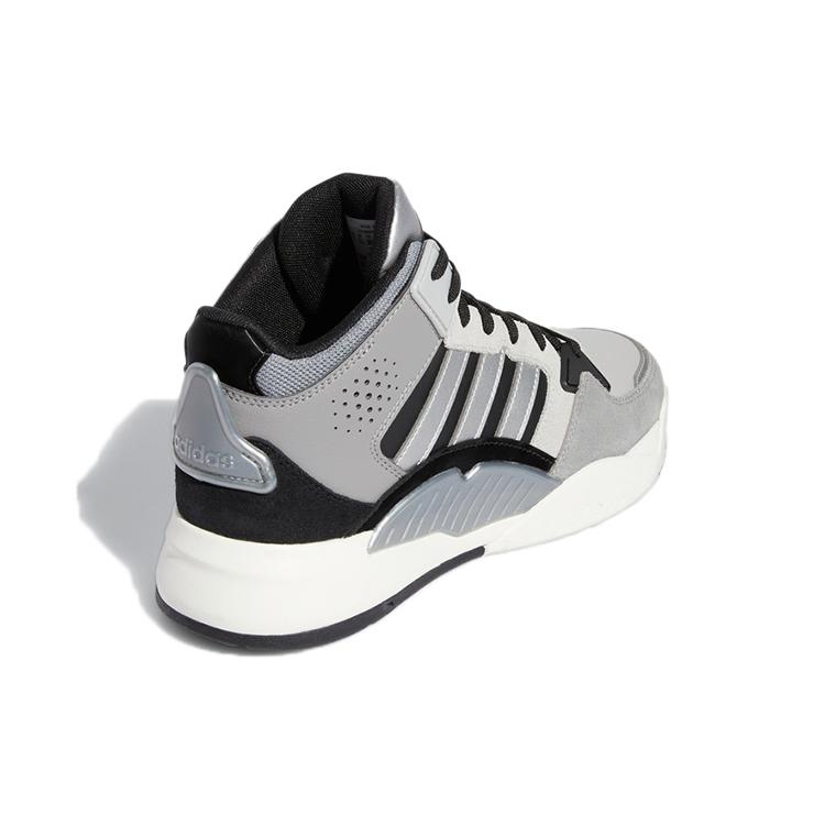 Adidas Neo 5th Quarter Women's GW7009