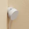Xiaomi MI Human Presence Sensor Pro
