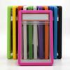 PSA 35PT Protective Case Shock Absorption Rating Cards Holder Drop-resistant