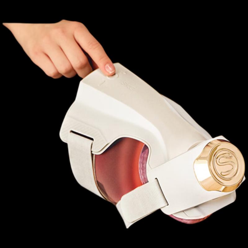 SKG W5 Knee Massager