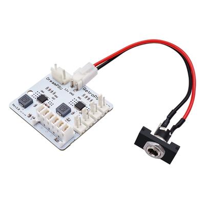 DIY modülleri – Elektronik Ürünler