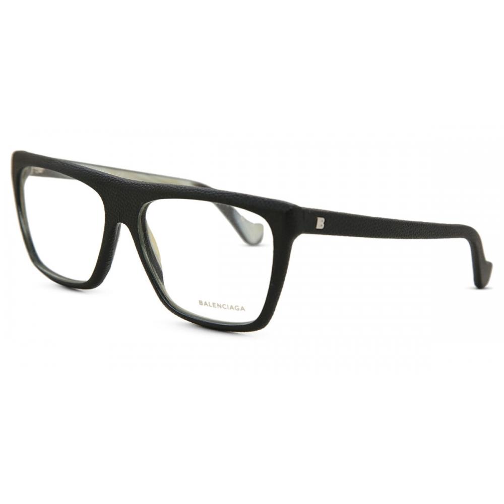 Balenciaga Ba5056 005 Women Eyeglasses