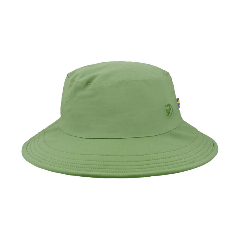 FJALL RAVEN Панама Abisko Sun 77406 613 (S/M)